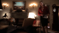 vlcsnap-2013-01-02-23h01m34s9.png