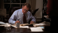 vlcsnap-2013-01-02-23h01m40s74.png