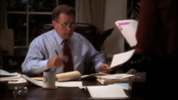 vlcsnap-2013-01-02-23h01m47s139.png