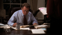 vlcsnap-2013-01-02-23h01m55s228.png