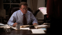 vlcsnap-2013-01-02-23h01m56s236.png
