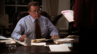 vlcsnap-2013-01-02-23h01m58s1.png