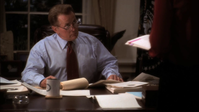 vlcsnap-2013-01-02-23h02m05s73.png