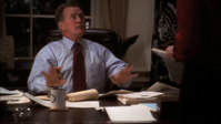 vlcsnap-2013-01-02-23h02m14s162.png