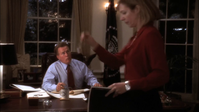 vlcsnap-2013-01-02-23h02m17s185.png