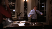 vlcsnap-2013-01-02-23h02m19s210.png