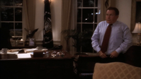 vlcsnap-2013-01-02-23h02m21s228.png