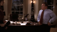 vlcsnap-2013-01-02-23h02m22s237.png