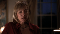 vlcsnap-2013-01-02-23h02m24s254.png