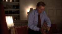 vlcsnap-2013-01-02-23h02m27s35.png