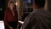 vlcsnap-2013-01-02-23h02m29s56.png