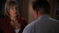 vlcsnap-2013-01-02-23h02m40s164.png