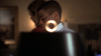 vlcsnap-2013-01-02-23h03m02s128.png