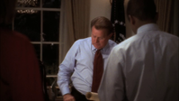 vlcsnap-2013-01-02-23h03m36s210.png
