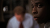 vlcsnap-2013-01-02-23h03m41s6.png