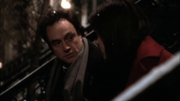 vlcsnap-2013-01-02-23h21m08s238.png