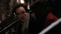 vlcsnap-2013-01-02-23h21m10s252.png
