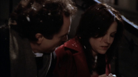 vlcsnap-2013-01-02-23h21m16s56.png