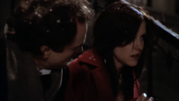 vlcsnap-2013-01-02-23h21m18s74.png