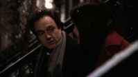 vlcsnap-2013-01-02-23h21m21s103.png
