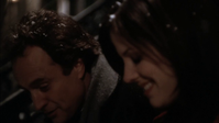 vlcsnap-2013-01-02-23h21m50s138.png