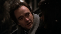 vlcsnap-2013-01-02-23h22m04s24.png