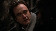 vlcsnap-2013-01-02-23h22m09s74.png