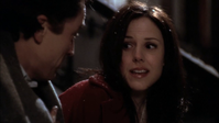 vlcsnap-2013-01-02-23h22m15s140.png