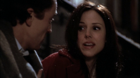 vlcsnap-2013-01-02-23h22m17s152.png
