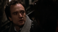 vlcsnap-2013-01-02-23h22m22s203.png