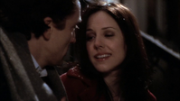 vlcsnap-2013-01-02-23h22m23s211.png