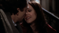vlcsnap-2013-01-02-23h22m23s217.png
