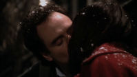 vlcsnap-2013-01-02-23h22m25s238.png