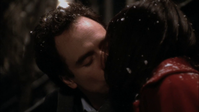vlcsnap-2013-01-02-23h22m27s0.png
