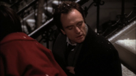 vlcsnap-2013-01-02-23h22m38s105.png