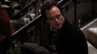 vlcsnap-2013-01-02-23h22m39s117.png