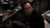 vlcsnap-2013-01-02-23h22m39s124.png
