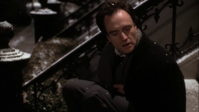 vlcsnap-2013-01-02-23h22m40s132.png