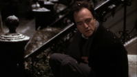 vlcsnap-2013-01-02-23h22m41s141.png