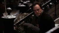 vlcsnap-2013-01-02-23h22m42s153.png