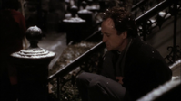 vlcsnap-2013-01-02-23h22m43s159.png
