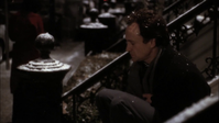 vlcsnap-2013-01-02-23h22m44s164.png