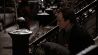 vlcsnap-2013-01-02-23h22m45s177.png