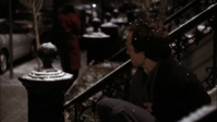 vlcsnap-2013-01-02-23h22m46s189.png