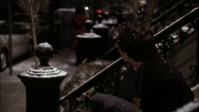 vlcsnap-2013-01-02-23h22m49s216.png