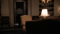 vlcsnap-2013-01-02-23h22m54s14.png