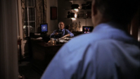 vlcsnap-2013-01-02-23h23m05s122.png