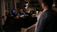 vlcsnap-2013-01-02-23h23m09s161.png