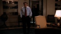 vlcsnap-2013-01-02-23h23m21s32.png