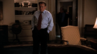 vlcsnap-2013-01-02-23h23m23s46.png